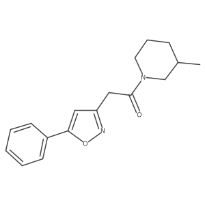 953195-34-1结构式