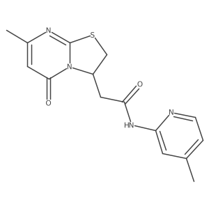 953227-43-5 structure