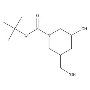 955029-43-3 structure