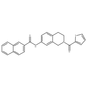 955641-89-1结构式