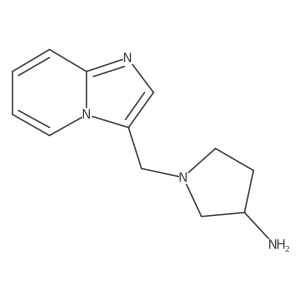 956018-43-2结构式