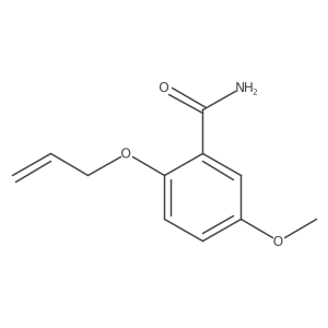 97960-36-6 structure