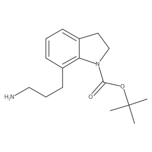 1000503-93-4 structure