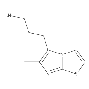 1000558-85-9 structure