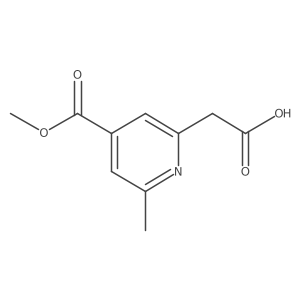 1000567-59-8结构式