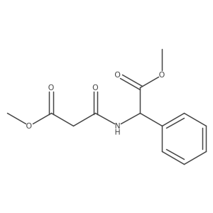 1005187-44-9 structure