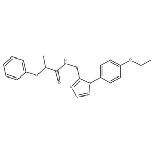 1005292-33-0结构式