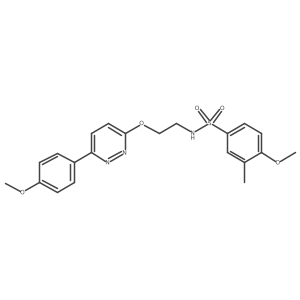1005295-54-4结构式
