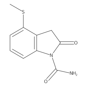 100599-16-4 structure