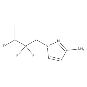 1006486-73-2 structure