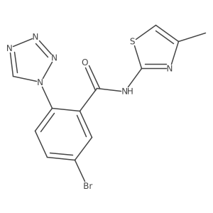 1010914-24-5 structure