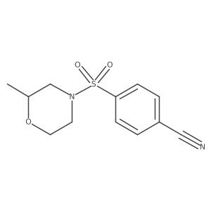 1016494-21-5 structure