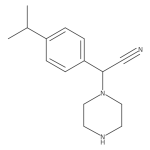 1017486-42-8 structure