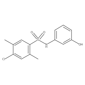 1018129-76-4 structure