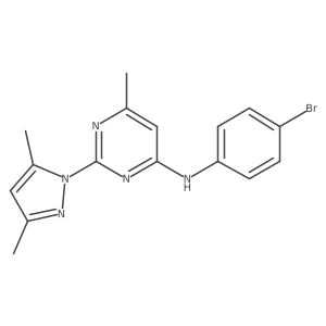 1019106-81-0 structure