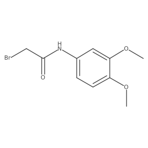 1019399-51-9结构式