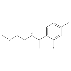 1019551-35-9 structure