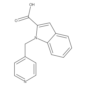 1020968-56-2 structure