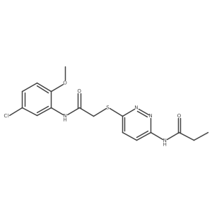 1021061-28-8 structure