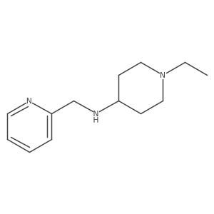 1021095-73-7结构式