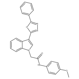 1021106-28-4 structure
