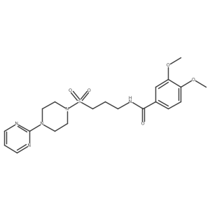 1021248-61-2结构式