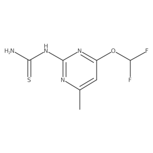 102739-59-3 structure