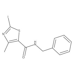1034981-13-9 structure