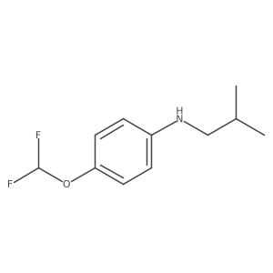 1038250-42-8 structure