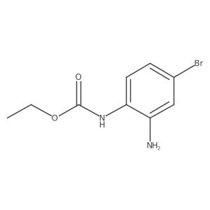 1039915-77-9 structure