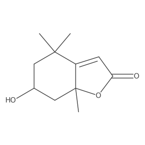 10481-90-0 structure