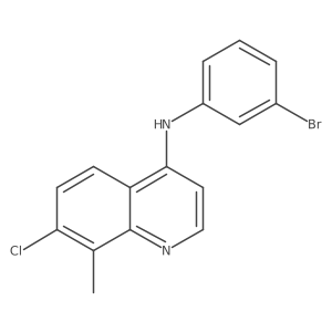 1049130-94-0 structure