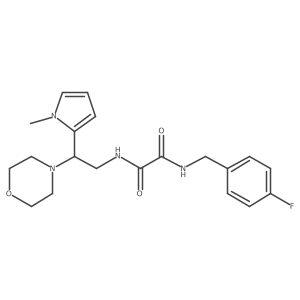 1049374-55-1 structure