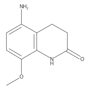 104995-13-3 structure