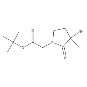 105433-88-3结构式