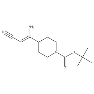 1056165-30-0 structure