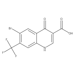 1065093-93-7结构式