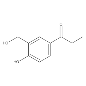 106909-29-9 structure