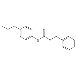 1072794-49-0 structure