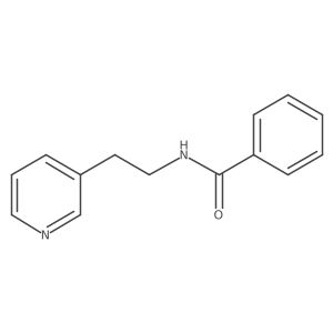 107776-87-4 structure