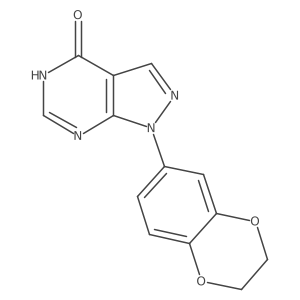 1082366-76-4 structure