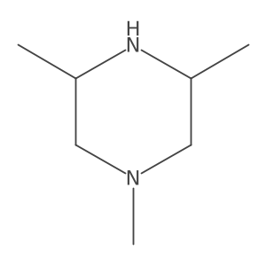 1084976-63-5 structure
