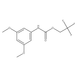 1087797-91-8 structure