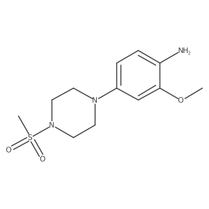 1089283-42-0 structure