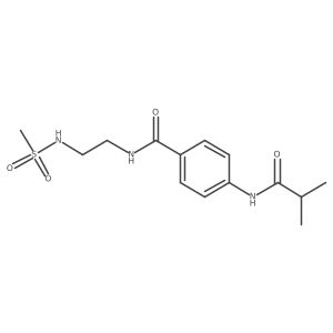 1091441-63-2 structure