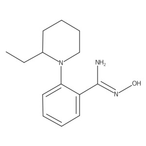 1094863-76-9 structure