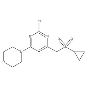 1101818-25-0结构式