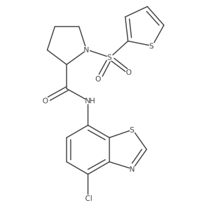 1103734-25-3 structure
