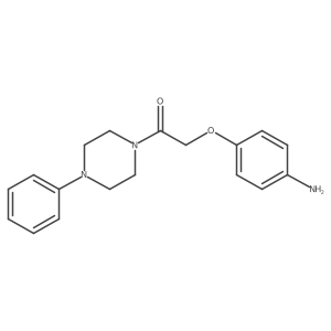 110506-43-9结构式