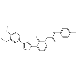 1105201-54-4 structure